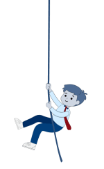 WCS Technology WebGuru Computer Institute Chapra Bihar