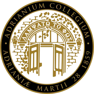 WCS Technology WebGuru Best Computer Institute in Chapra Bihar