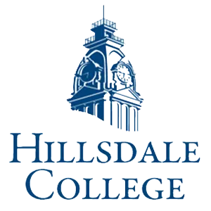 WCS Technology WebGuru Best IT Training Institute Chapra