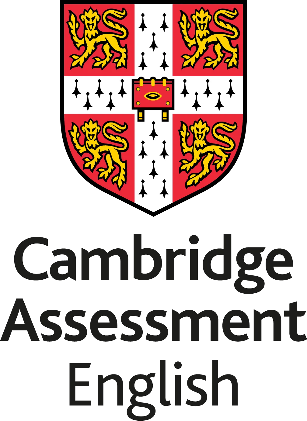 WCS Technology WebGuru Web Development and Programming Institute