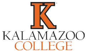 WCS Technology WebGuru Python Java Web Design Training Chapra