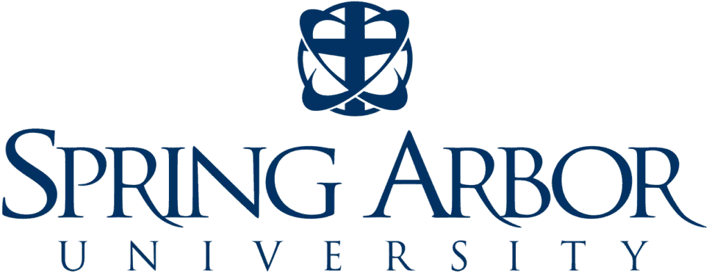 WCS Technology WebGuru Certified Computer Institute Chapra Bihar