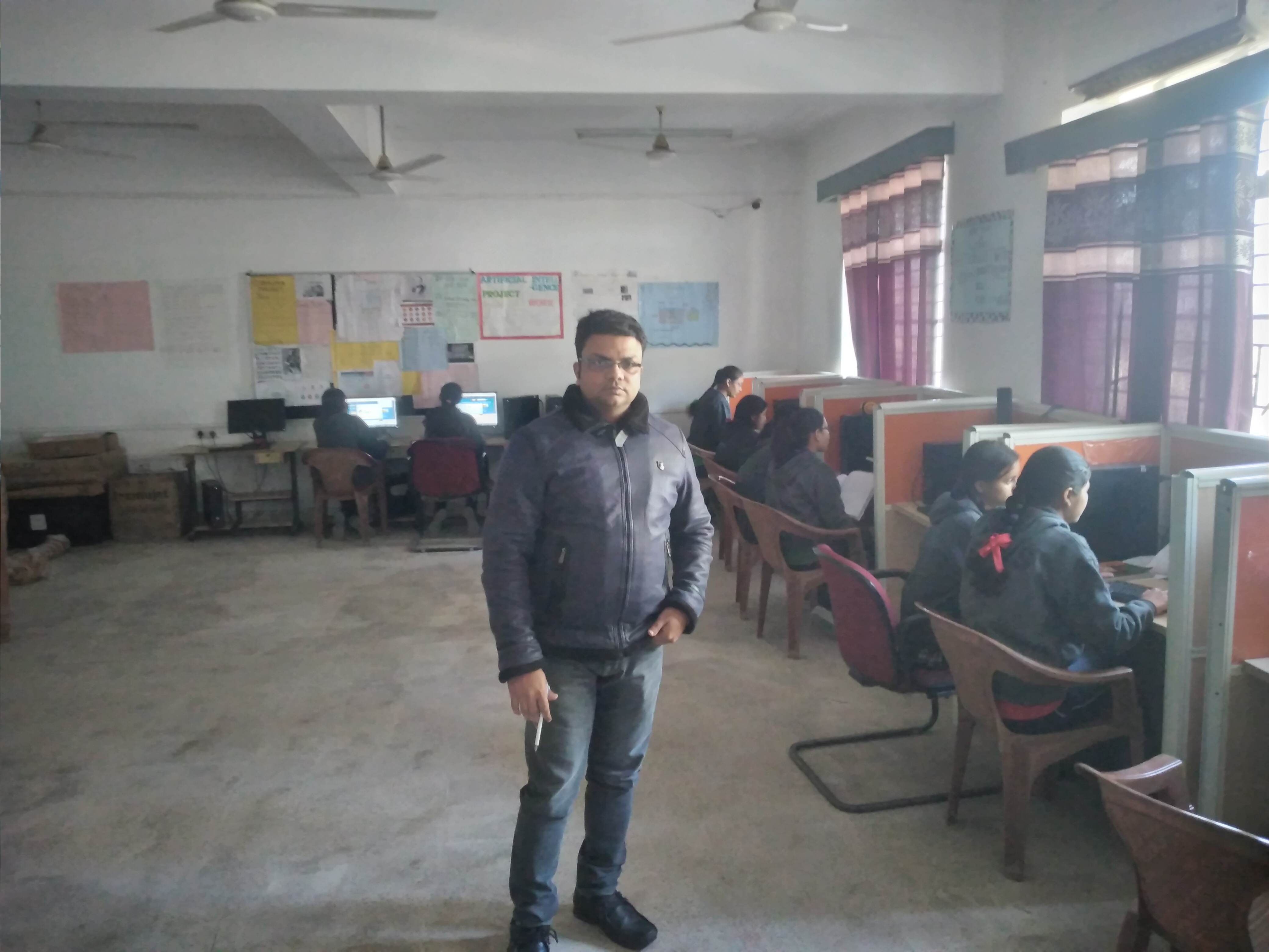 Python Training Institute in Chapra WCS Technology WebGuru