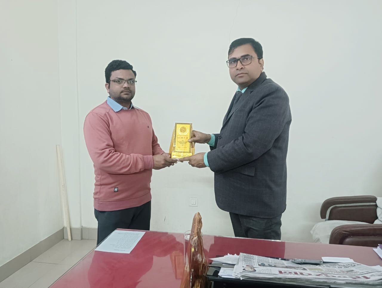 Digital Marketing Course in Chapra WCS Technology WebGuru